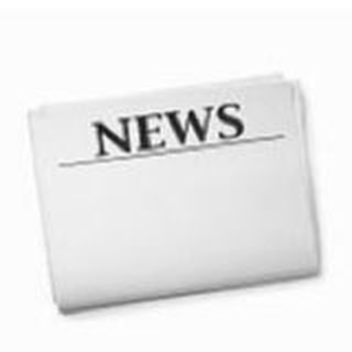 Telegram: view @breakingnews t